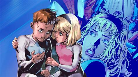 norman osborn|norman osborn and gwen stacy.